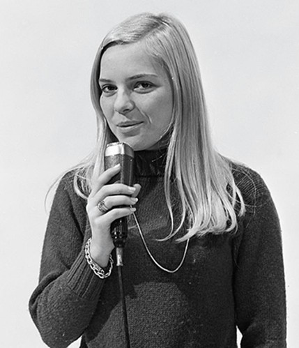 France Gall02
