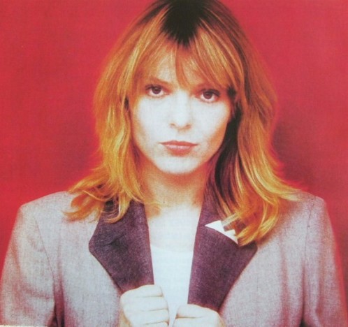 France Gall05