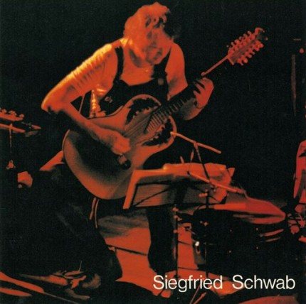 Siegfried Schwab04