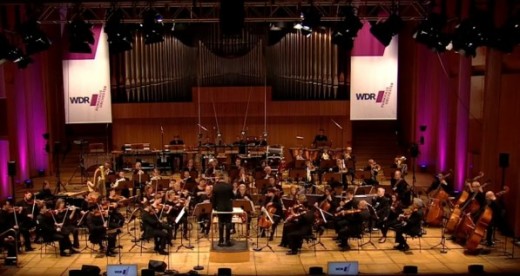 WDR_Funkhaus-Orchester01
