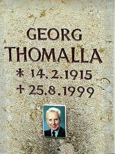Georg Thomalla02