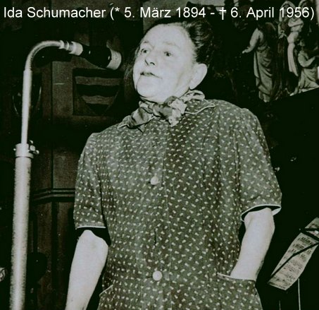 Ida Schumacher01