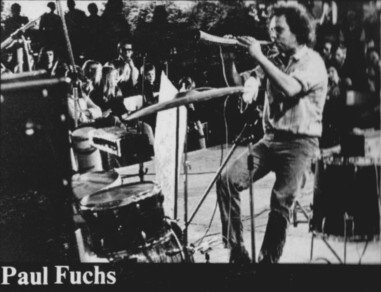 Paul Fuchs02