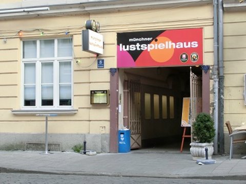 Lustspielhaus02