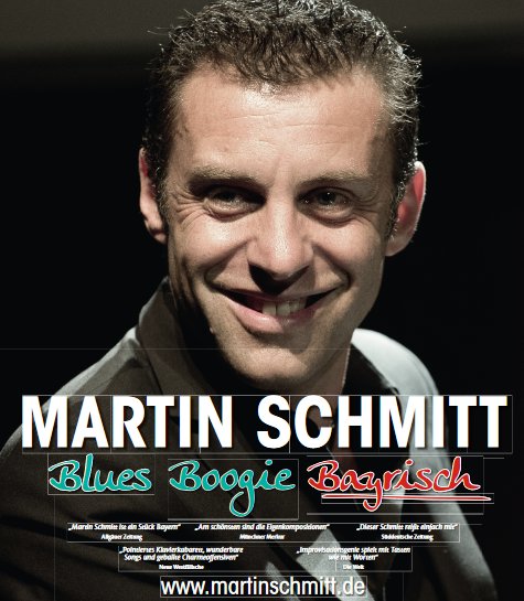 Martin Schmitt01