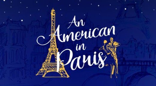 An American In Paris03