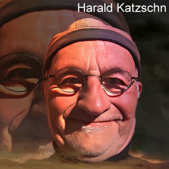 Harald Katzschn01