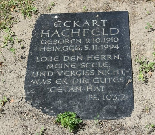 Eckart Hachfeld02