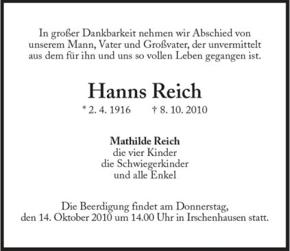 Hanns Reich03