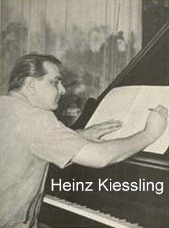 Heinz Kiessling01