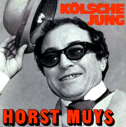Horst Muys01