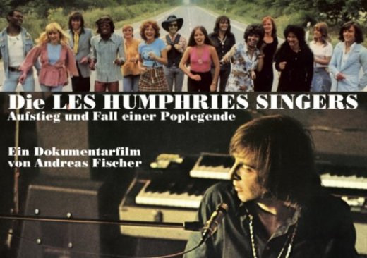 Les Humphries Singers02