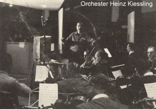 Orchester Heinz Kiessling01