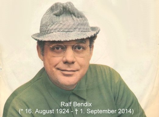 Ralf Bendix02