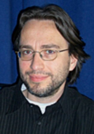 Robert F. Schneider01