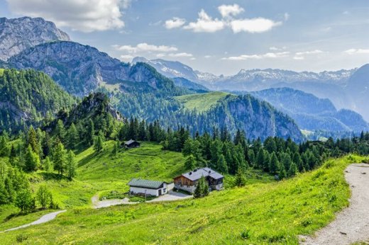Berchtesgadener-Land01