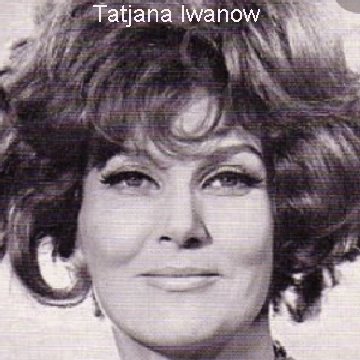 Tatjana Iwanow01