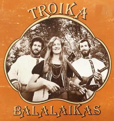 Troika Balalaikas01
